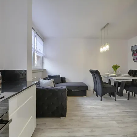 Centrum * Поляница-Здруй